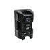 OMNITRONIC XKB-212A 2-way Speaker, active, DSP