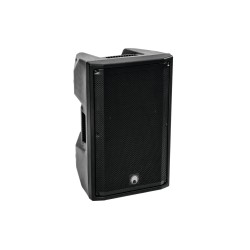 OMNITRONIC XKB-215A 2-way Speaker, active, DSP OMNITRONIC XKB-215A 2-way Speaker, active, DSP