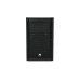 OMNITRONIC XKB-215A 2-way Speaker, active, DSP OMNITRONIC XKB-215A 2-way Speaker, active, DSP