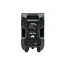 OMNITRONIC XKB-215A 2-way Speaker, active, DSP OMNITRONIC XKB-215A 2-way Speaker, active, DSP