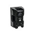 OMNITRONIC XKB-215A 2-way Speaker, active, DSP OMNITRONIC XKB-215A 2-way Speaker, active, DSP