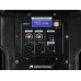 OMNITRONIC XKB-215A 2-way Speaker, active, DSP OMNITRONIC XKB-215A 2-way Speaker, active, DSP