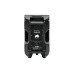 OMNITRONIC XKB-215 2-way Speaker OMNITRONIC XKB-215 2-way Speaker
