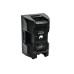 OMNITRONIC XKB-215 2-way Speaker OMNITRONIC XKB-215 2-way Speaker