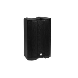 OMNITRONIC XIRA-215A Active 2-Way Speaker FIR-DSP OMNITRONIC XIRA-215A Active 2-Way Speaker FIR-DSP
