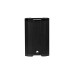 OMNITRONIC XIRA-215A  Active 2-Way Speaker FIR-DSP