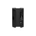 OMNITRONIC XIRA-215A  Active 2-Way Speaker FIR-DSP