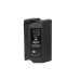 OMNITRONIC XIRA-215A  Active 2-Way Speaker FIR-DSP