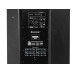 OMNITRONIC XIRA-215A  Active 2-Way Speaker FIR-DSP