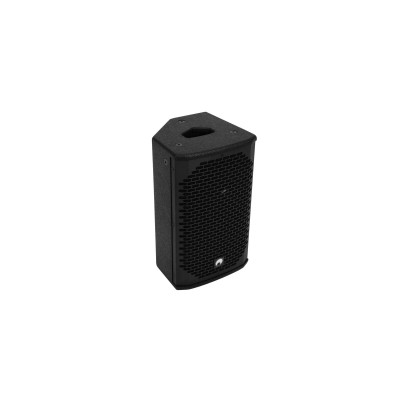 OMNITRONIC AZX-208 2-way Top 100W OMNITRONIC AZX-208 2-way Top 100W