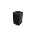 OMNITRONIC AZX-208 2-way Top 100W OMNITRONIC AZX-208 2-way Top 100W