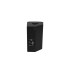 OMNITRONIC AZX-208 2-way Top 100W OMNITRONIC AZX-208 2-way Top 100W