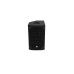 OMNITRONIC AZX-208 2-way Top 100W OMNITRONIC AZX-208 2-way Top 100W