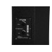 OMNITRONIC AZX-208 2-way Top 100W OMNITRONIC AZX-208 2-way Top 100W