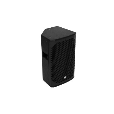 OMNITRONIC AZX-210 2-way Top 200W OMNITRONIC AZX-210 2-way Top 200W