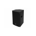 OMNITRONIC AZX-210 2-way Top 200W OMNITRONIC AZX-210 2-way Top 200W