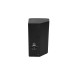 OMNITRONIC AZX-210 2-way Top 200W OMNITRONIC AZX-210 2-way Top 200W