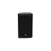 OMNITRONIC AZX-210 2-way Top 200W OMNITRONIC AZX-210 2-way Top 200W