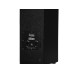 OMNITRONIC AZX-210 2-way Top 200W OMNITRONIC AZX-210 2-way Top 200W