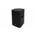 OMNITRONIC AZX-212 2-way Top 200W OMNITRONIC AZX-212 2-way Top 200W