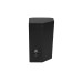 OMNITRONIC AZX-212 2-way Top 200W OMNITRONIC AZX-212 2-way Top 200W