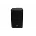 OMNITRONIC AZX-212 2-way Top 200W OMNITRONIC AZX-212 2-way Top 200W