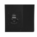 OMNITRONIC AZX-212 2-way Top 200W OMNITRONIC AZX-212 2-way Top 200W