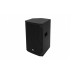 OMNITRONIC AZX-212A 2-way Top active 250W OMNITRONIC AZX-212A 2-way Top active 250W