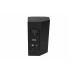 OMNITRONIC AZX-212A 2-way Top active 250W OMNITRONIC AZX-212A 2-way Top active 250W