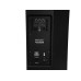 OMNITRONIC AZX-212A 2-way Top active 250W OMNITRONIC AZX-212A 2-way Top active 250W