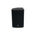 OMNITRONIC AZX-212A 2-way Top active 250W OMNITRONIC AZX-212A 2-way Top active 250W