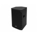 OMNITRONIC AZX-215 2-way Top 300W OMNITRONIC AZX-215 2-way Top 300W