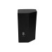 OMNITRONIC AZX-215 2-way Top 300W OMNITRONIC AZX-215 2-way Top 300W