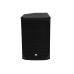 OMNITRONIC AZX-215 2-way Top 300W OMNITRONIC AZX-215 2-way Top 300W