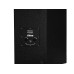 OMNITRONIC AZX-215 2-way Top 300W OMNITRONIC AZX-215 2-way Top 300W