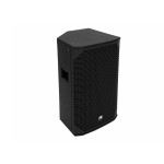 OMNITRONIC AZX-215A 2-way top active 350W