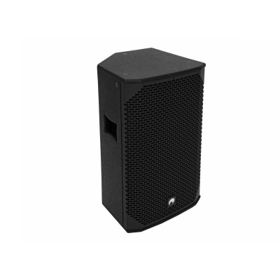 OMNITRONIC AZX-215A 2-way top active 350W OMNITRONIC AZX-215A 2-way top active 350W