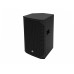 OMNITRONIC AZX-215A 2-way top active 350W OMNITRONIC AZX-215A 2-way top active 350W