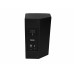 OMNITRONIC AZX-215A 2-way top active 350W OMNITRONIC AZX-215A 2-way top active 350W