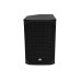 OMNITRONIC AZX-215A 2-way top active 350W OMNITRONIC AZX-215A 2-way top active 350W