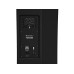 OMNITRONIC AZX-215A 2-way top active 350W OMNITRONIC AZX-215A 2-way top active 350W