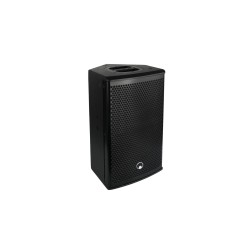 OMNITRONIC PAS-208A MK3 2-Way Top, active, DSP OMNITRONIC PAS-208A MK3 2-Way Top, active, DSP