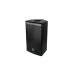 OMNITRONIC PAS-208A MK3 2-Way Top, active, DSP OMNITRONIC PAS-208A MK3 2-Way Top, active, DSP