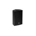 OMNITRONIC PAS-208A MK3 2-Way Top, active, DSP OMNITRONIC PAS-208A MK3 2-Way Top, active, DSP