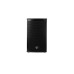 OMNITRONIC PAS-208A MK3 2-Way Top, active, DSP OMNITRONIC PAS-208A MK3 2-Way Top, active, DSP