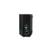 OMNITRONIC PAS-208A MK3 2-Way Top, active, DSP OMNITRONIC PAS-208A MK3 2-Way Top, active, DSP