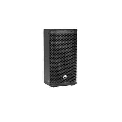 OMNITRONIC PAS-208 MK4 2-way Top OMNITRONIC PAS-208 MK4 2-way Top