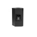 OMNITRONIC PAS-208 MK4 2-way Top OMNITRONIC PAS-208 MK4 2-way Top