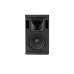 OMNITRONIC PAS-208 MK4 2-way Top OMNITRONIC PAS-208 MK4 2-way Top