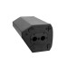 OMNITRONIC PAS-208 MK4 2-way Top OMNITRONIC PAS-208 MK4 2-way Top